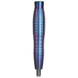 TARGET RISING SUN G7 PREMIUM LIMITED 95% 22G SLEEK Darts Barrel - Dartsbuddy.com
