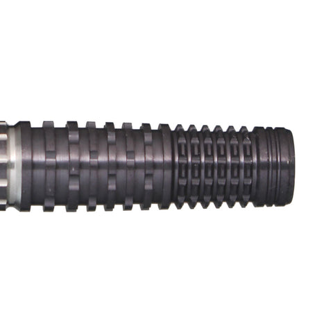 ダーツ TARGET CHARIS G3 MAX Cathy Leung 2BA 20g TARGET CHARIS G3 MAX Cathy Leung Darts Barrel – Dartsbuddy.com
