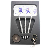 TARGET BARNEY 25 Darts Barrel - Dartsbuddy.com