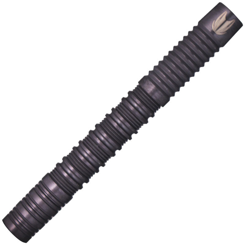 TARGET Players Produced Barrels SOLO Silica [2BA] | AA darts