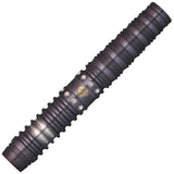 TARGET DIAMOND G2 KOSUZU IWAO Darts Barrel - Dartsbuddy.com