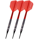 TARGET DIAMOND G2 KOSUZU IWAO Darts Barrel - Dartsbuddy.com