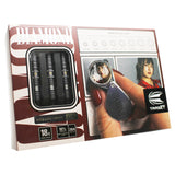 TARGET DIAMOND G2 KOSUZU IWAO Darts Barrel - Dartsbuddy.com