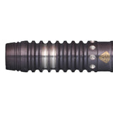 TARGET DIAMOND G2 KOSUZU IWAO Darts Barrel - Dartsbuddy.com