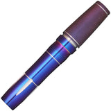 TARGET RISING SUN G8 HARUKI MURAMATSU 2BA Darts Barrel - Dartsbuddy.com