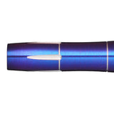 TARGET RISING SUN G8 HARUKI MURAMATSU 2BA Darts Barrel - Dartsbuddy.com