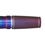 TARGET RISING SUN G8 HARUKI MURAMATSU 2BA Darts Barrel - Dartsbuddy.com