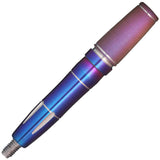 TARGET RISING SUN G8 HARUKI MURAMATSU SLEEK Darts Barrel - Dartsbuddy.com