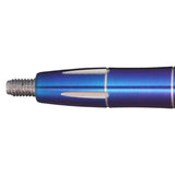 TARGET RISING SUN G8 HARUKI MURAMATSU SLEEK Darts Barrel - Dartsbuddy.com