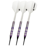 TARGET ENDEAVOUR KASUMI SATO Darts Barrel - Dartsbuddy.com