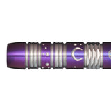 TARGET ENDEAVOUR KASUMI SATO Darts Barrel - Dartsbuddy.com