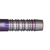 TARGET ENDEAVOUR KASUMI SATO Darts Barrel - Dartsbuddy.com