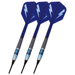 TARGET POWER 9FIVE GENERATION 10 SUPER DARTS Darts Barrel - Dartsbuddy.com