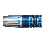 TARGET POWER 9FIVE GENERATION 10 SUPER DARTS Darts Barrel - Dartsbuddy.com