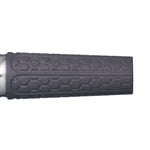 TARGET POWER 9FIVE GENERATION 10 SUPER DARTS Darts Barrel - Dartsbuddy.com