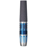 TARGET POWER 9FIVE GENERATION 10 SUPER DARTS Darts Barrel - Dartsbuddy.com