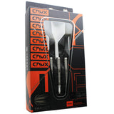 Target CRUX JPN COURAGE Darts Barrel - Dartsbuddy.com