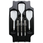 Target CRUX JPN COURAGE Darts Barrel - Dartsbuddy.com