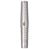 Target CRUX JPN COURAGE Darts Barrel - Dartsbuddy.com