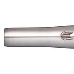 Target CRUX JPN BRAVE Darts Barrel - Dartsbuddy.com