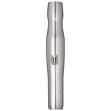 Target CRUX JPN BRAVE Darts Barrel - Dartsbuddy.com