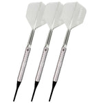 Target CRUX JPN HONOR Darts Barrel - Dartsbuddy.com