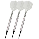 Target CRUX JPN HONOR Darts Barrel - Dartsbuddy.com