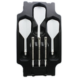 Target CRUX JPN HONOR Darts Barrel - Dartsbuddy.com