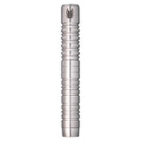 Target CRUX JPN HONOR Darts Barrel - Dartsbuddy.com