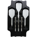 Target BLACK MARQUE DRAGON 80 Darts Barrel - Dartsbuddy.com