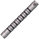 Target EXO 11 Darts Barrel - Dartsbuddy.com