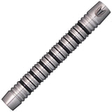 Target EXO 11 Darts Barrel - Dartsbuddy.com