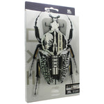 Target EXO 11 Darts Barrel - Dartsbuddy.com