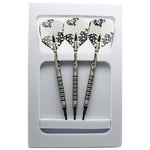 Target EXO 11 Darts Barrel - Dartsbuddy.com