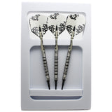 Target EXO 11 Darts Barrel - Dartsbuddy.com
