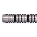 Target EXO 11 Darts Barrel - Dartsbuddy.com
