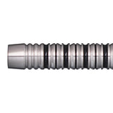 Target EXO 11 Darts Barrel - Dartsbuddy.com