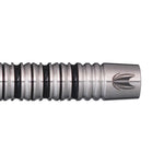 Target EXO 11 Darts Barrel - Dartsbuddy.com