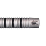 Target EXO 11 Darts Barrel - Dartsbuddy.com