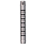 Target EXO 11 Darts Barrel - Dartsbuddy.com