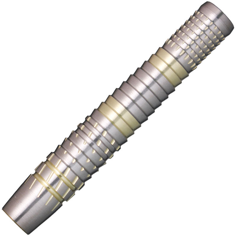 Target Raptor Darts TARGET RAPTOR GEN5 Darts Barrel – Dartsbuddy.com