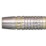 TARGET RAPTOR GEN5 Darts Barrel - Dartsbuddy.com