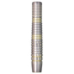 TARGET RAPTOR GEN5 Darts Barrel - Dartsbuddy.com