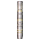 TARGET RAPTOR GEN5 Darts Barrel - Dartsbuddy.com