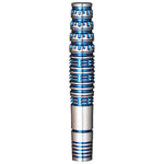 TARGET SERENO G1 TORU SUZUKI Darts Barrel - Dartsbuddy.com