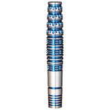 TARGET SERENO G1 TORU SUZUKI Darts Barrel - Dartsbuddy.com