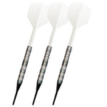 TARGET ENDEAVOUR MAX KASUMI SATO Darts Barrel - Dartsbuddy.com