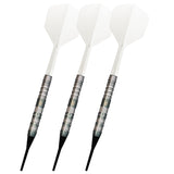 TARGET ENDEAVOUR MAX KASUMI SATO Darts Barrel - Dartsbuddy.com