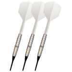 Target PRIME SERIES MAYO GENERATION6 Darts Barrel - Dartsbuddy.com