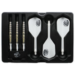 Target PRIME SERIES MAYO GENERATION6 Darts Barrel - Dartsbuddy.com